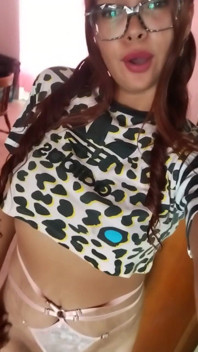 Hi Love