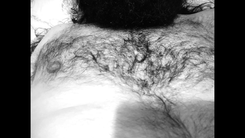 Rotss_hot: Überarbeitete Rotss_hot Band 1