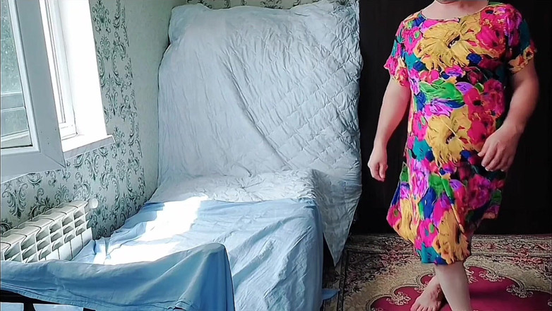 Kitty_Cross: Tutku: Arzu alevlerini körükleme