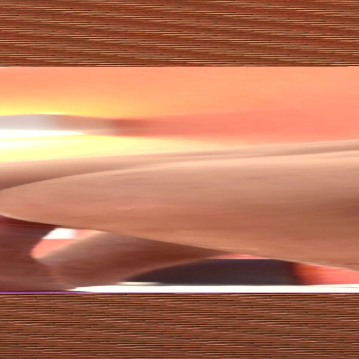 Keepmesecret11: Squirting spust