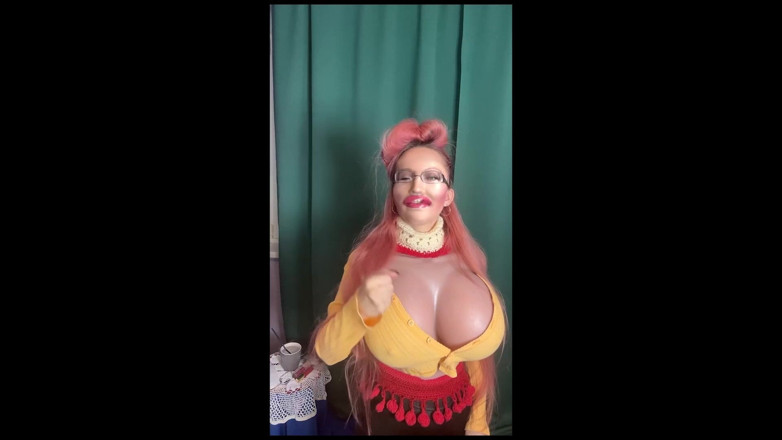 FinDom Goaldigger: O que você acha quando