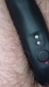 Pop Goes My Ass