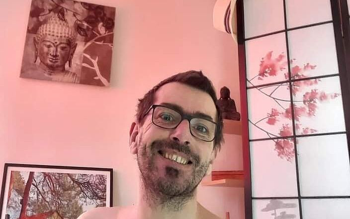 Pedro_handcum: Tarde ejaculação 2