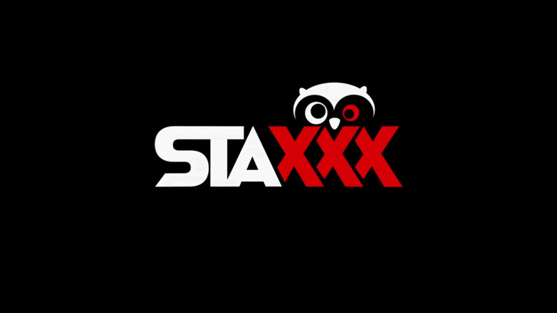Staxxx: Brandy Talore schöne große titten