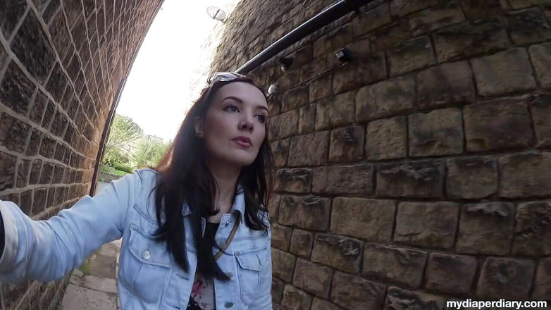 Faye Taylor: Mouillage en plein air