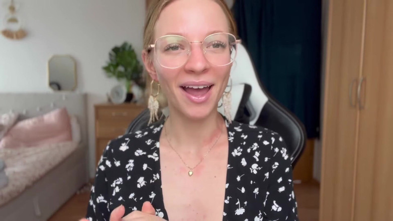 Goddess_Bella_Rae: Varför passbros är betas i förklädnad