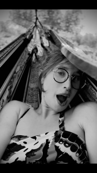 I Might Be Silly