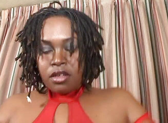 Big Beautiful Babes: Sexe excité dans la salle de bain avec une BBW...