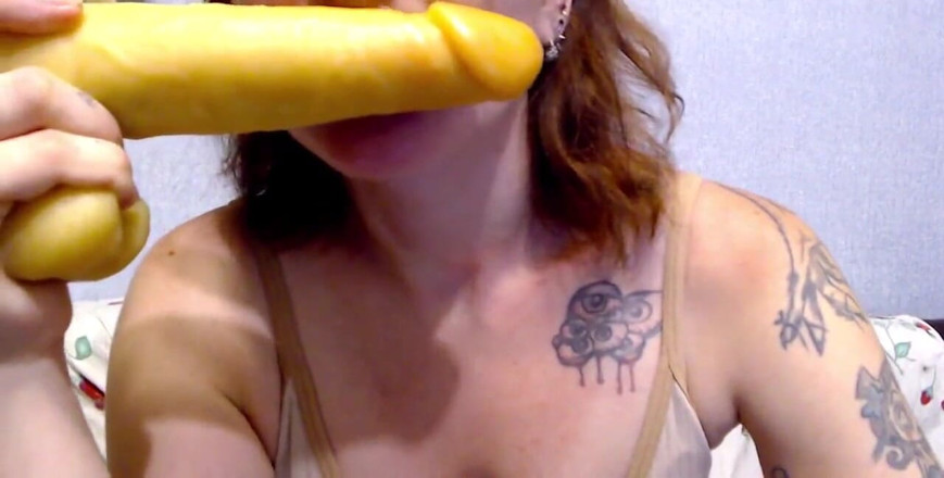 HellENXxOo: Sensual chupa para correrte bien