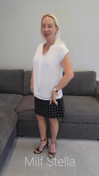 Realtor Stella