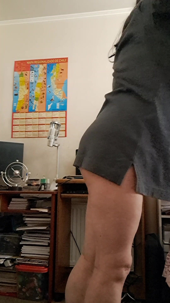 Mommy big hairy pussy: Mamma gamer sexy