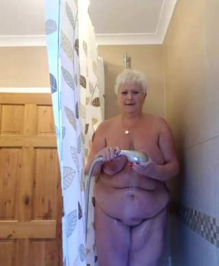 Uk Joolz: Tiempo del baño con Joolz