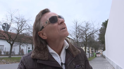 MMV films - The Original: Anální vánoční orgie !! - celý film