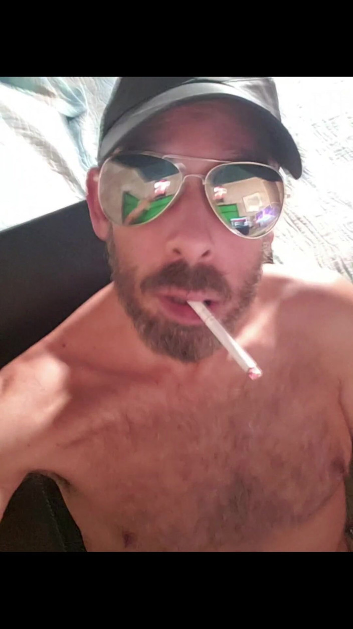 BBIG: Cash master stroke mit Sonnenbrille