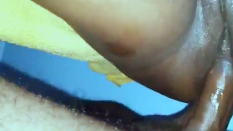 Shopna25: Hintli Kız Anal Seks Yapıyor