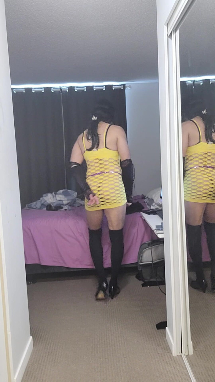CDSissySusi: pile phishnet men shaukiya bahin Susi sidi