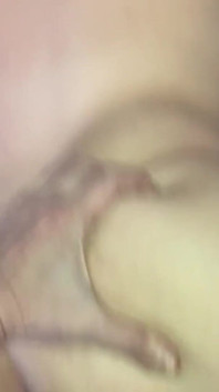 Eu estou adorando