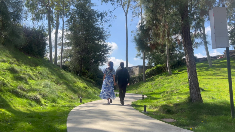 Celtic Iron: Pełna dziewczyna doświadczenie najlepsze obciąganie Aubry Babcock Vol.35