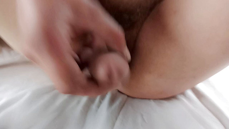 Drxxxka: Masturbazione solitaria da 30.05
