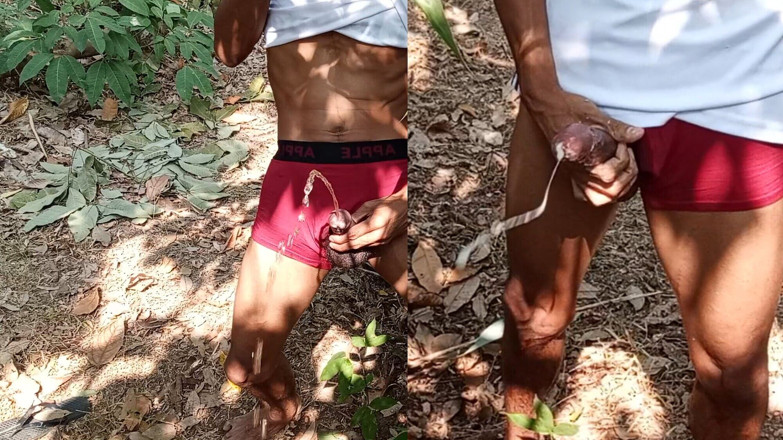 Eagle1800: Asijská gay sex část (13)