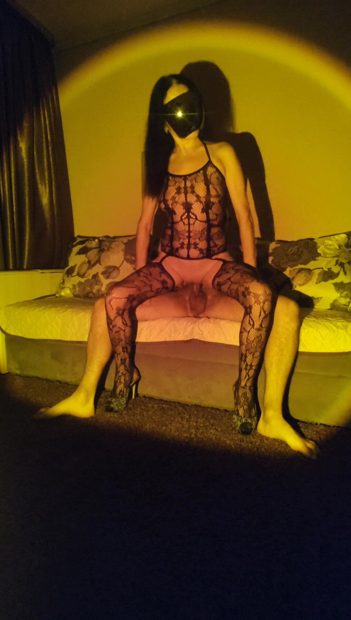 Hotlia: Unser sex in neuem stil