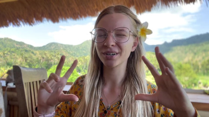 Goddess_Bella_Rae: Как выйти в качестве сисси шаг за шагом