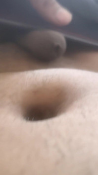 vidiyo