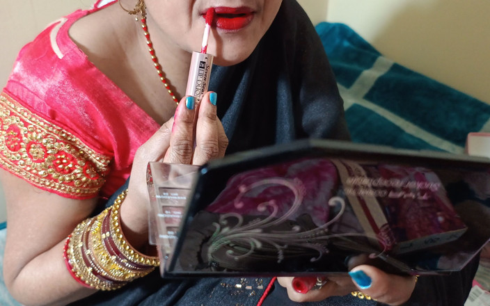 Lalita Singh: Hasband đụ cô vợ bạn thân nhất của anh ấy, cô ấy bắt đầu...