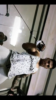 Studio Exxtevao