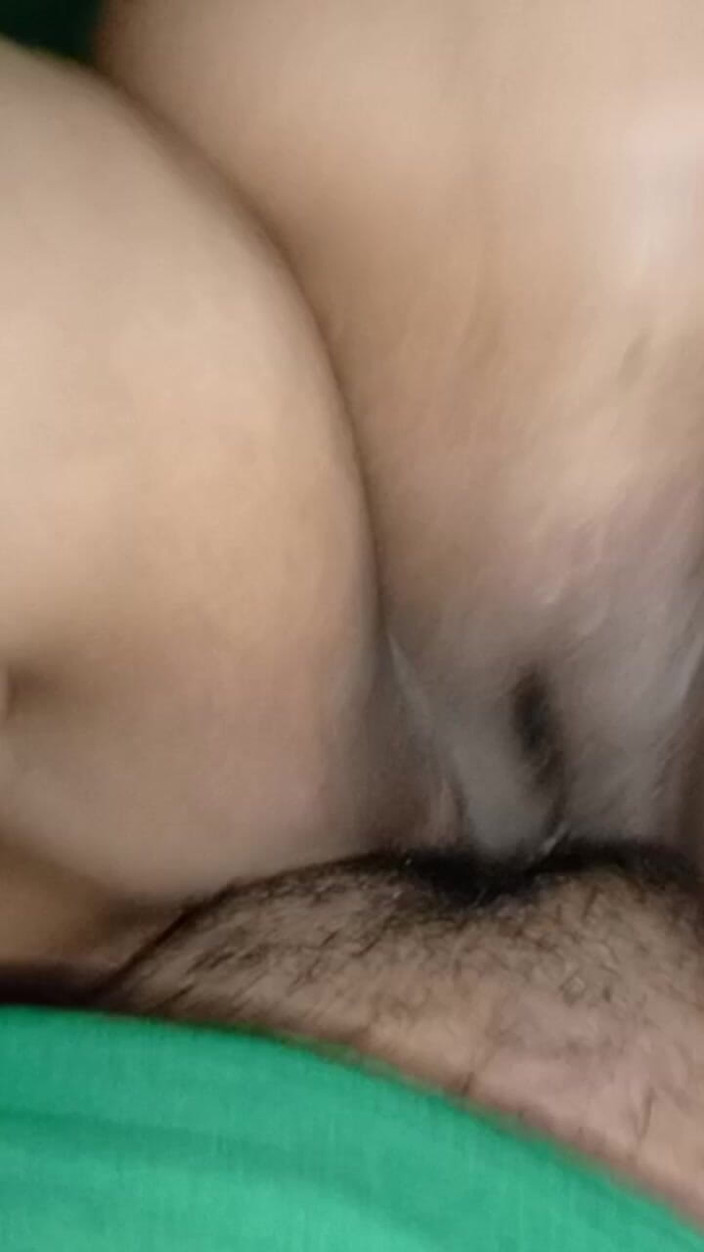 Sofixxx: Si rambut coklat ibu mertua saya menunggang zakar
