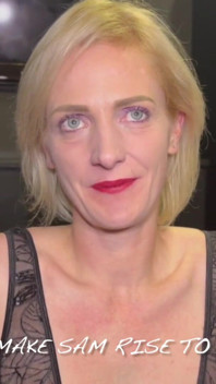Collab coquine avec que j’ai fait