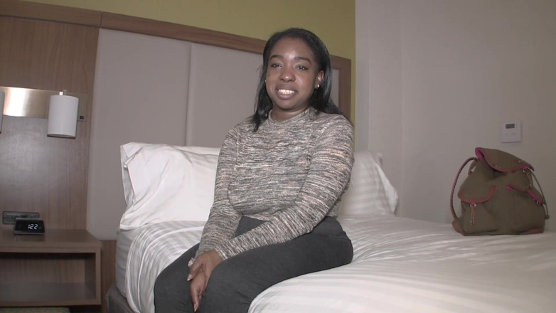 Nasty films: Intervista a kenya dakota