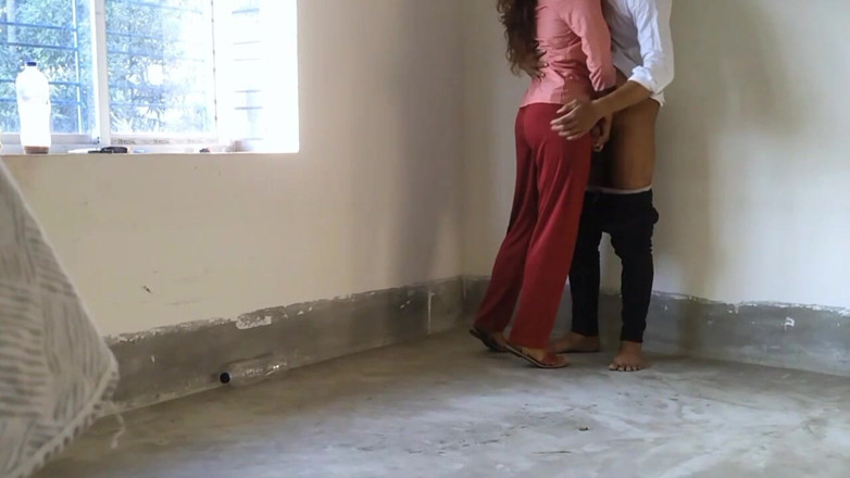 Fantacycutting: La universidad Ki Tiffin me tiempo a los estudiantes ne...