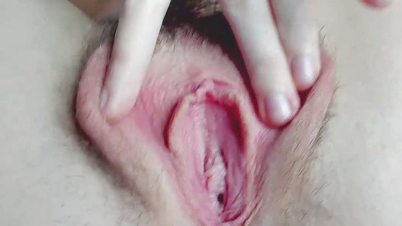 Skinny_lady69: Gape gape gape