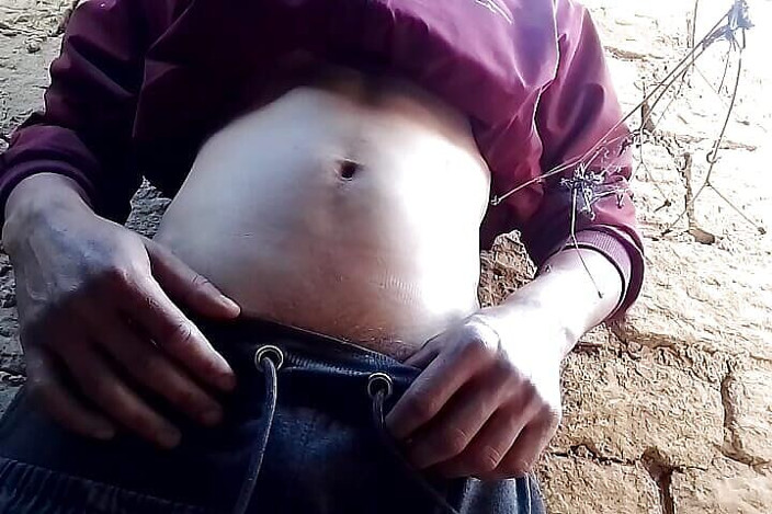 Thakursammy: पेशाब अंजलि अरोड़ा को श्रद्धांजलि