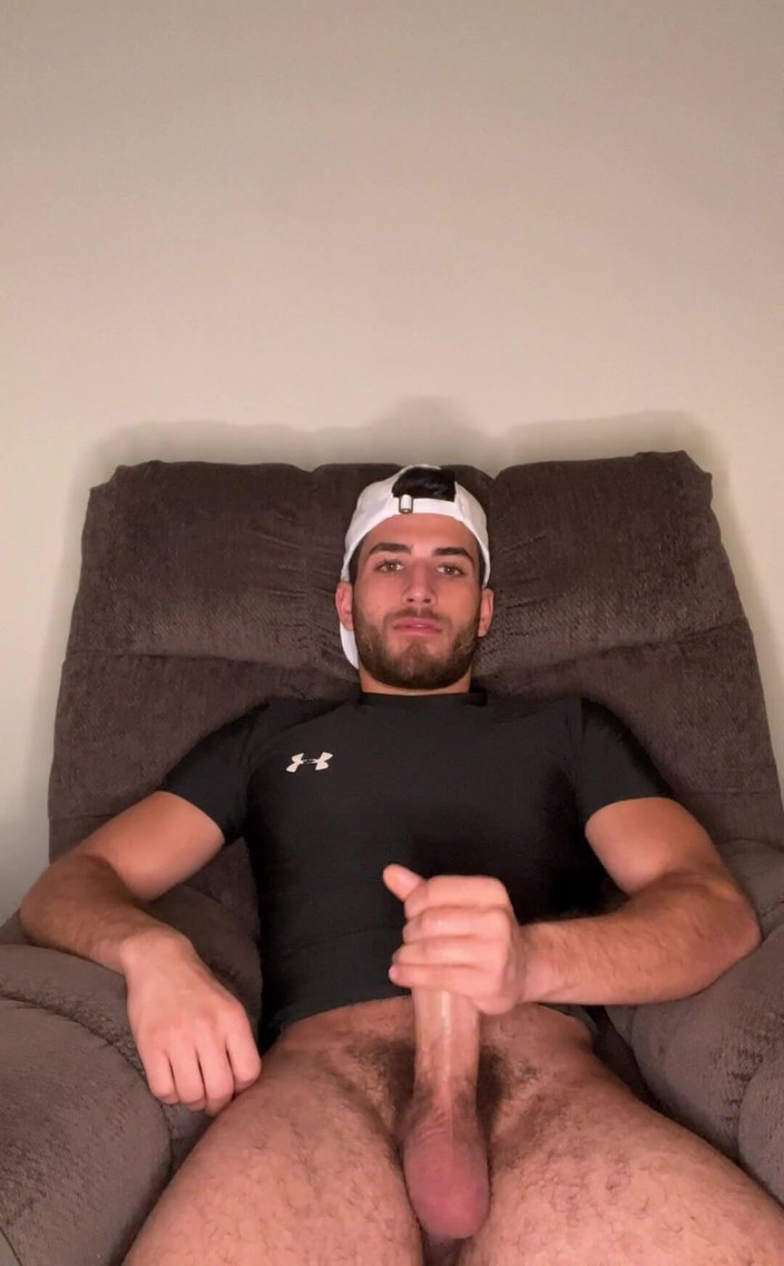Christian Styles: Pazar eğlencesi haha