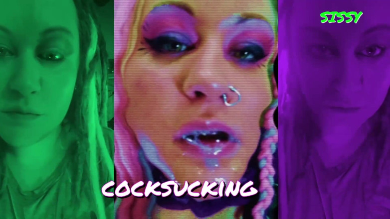 Campsissyboi: Ich werde dich zu einem schwanzlutscher machen und dich auf...