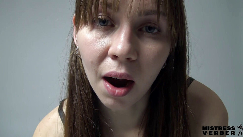 Lana Blade: सौतेली मम्मी समस्याएं