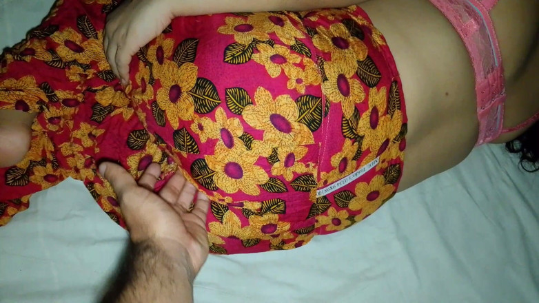 RedQueenRQ: Hintli evli karı koca seks