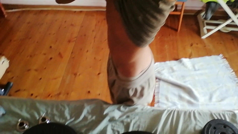 Culopeke: Pantat hot cowok gay seksi