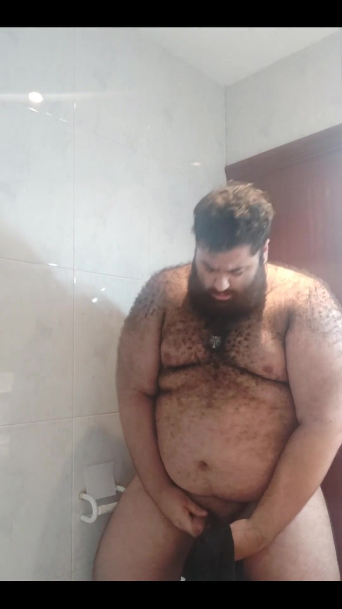 The Mencey: Her koku dikkatimi dağıtıyor