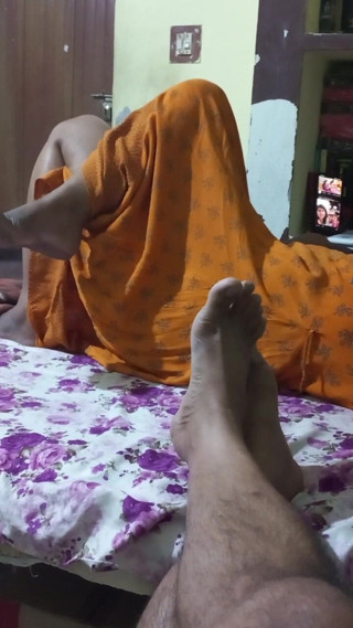 BD MILF X: Порно Deshi Stepmom с ведьмами в Мобиле и дрочит пасынок