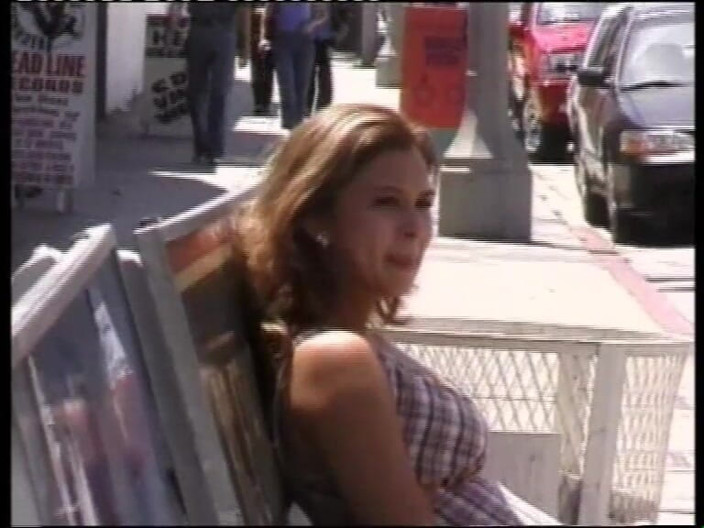 Vintage megastore: Excursie anală (film porno brazilian retro complet)