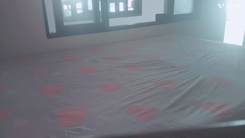 Kamila6922: Parte 2 Casero Con Mi Mujer En Mexico Morena Culona
