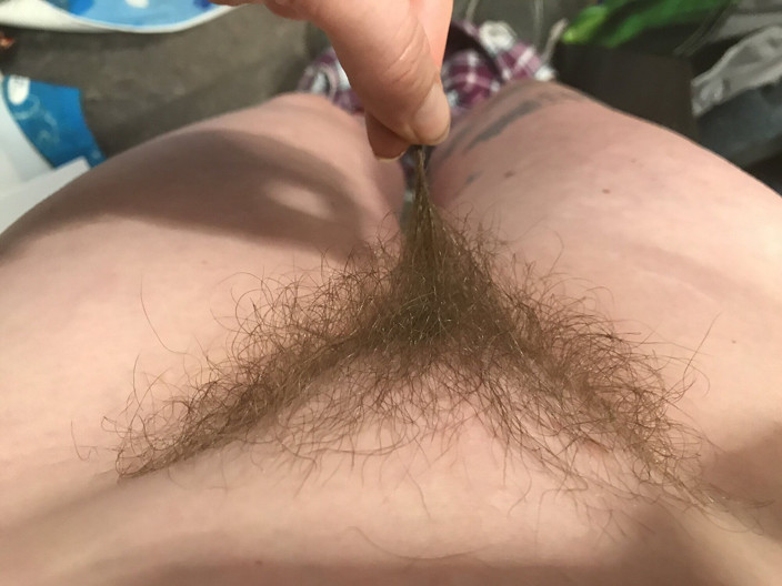 MistressWriggler: Geile huisvrouw laat je precies zien hoe je haar kunt...