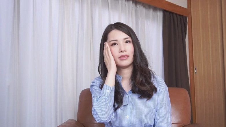 Eros721 official: Phỏng vấn cô vợ vú to và đụ cái lồn hứng...