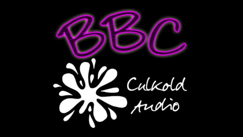 Campsissyboi: Bbc culkold, audio