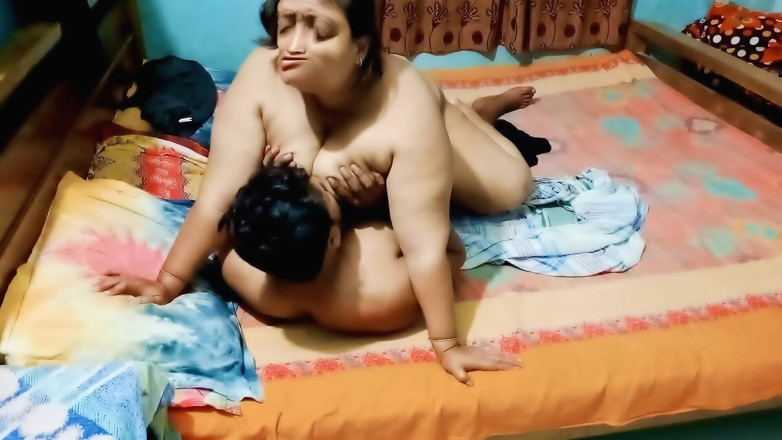 Morjenabb: Bangla Bhaber Vuda Khea Chude Delam Parte - 1