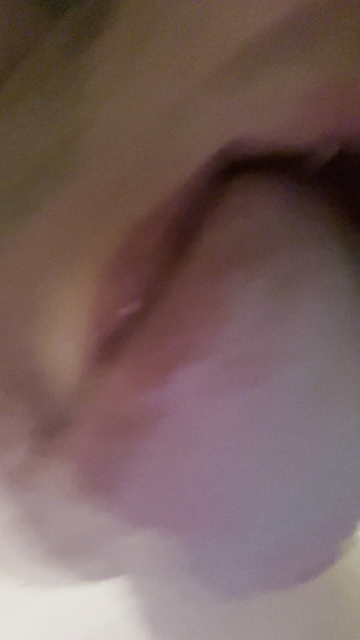 Ancient456: Šílený pro jazyk