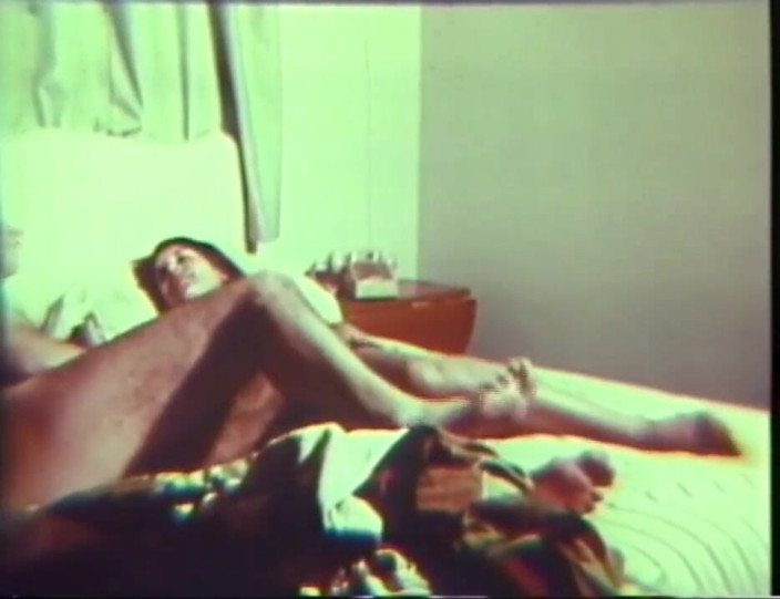 Vintage Usa: porn ki katha - yooese 1969, shuruaat - drishy 02